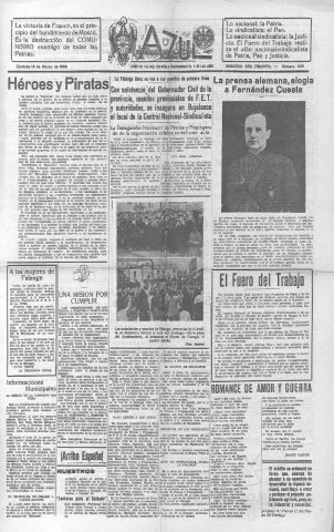 6.1.- 1938